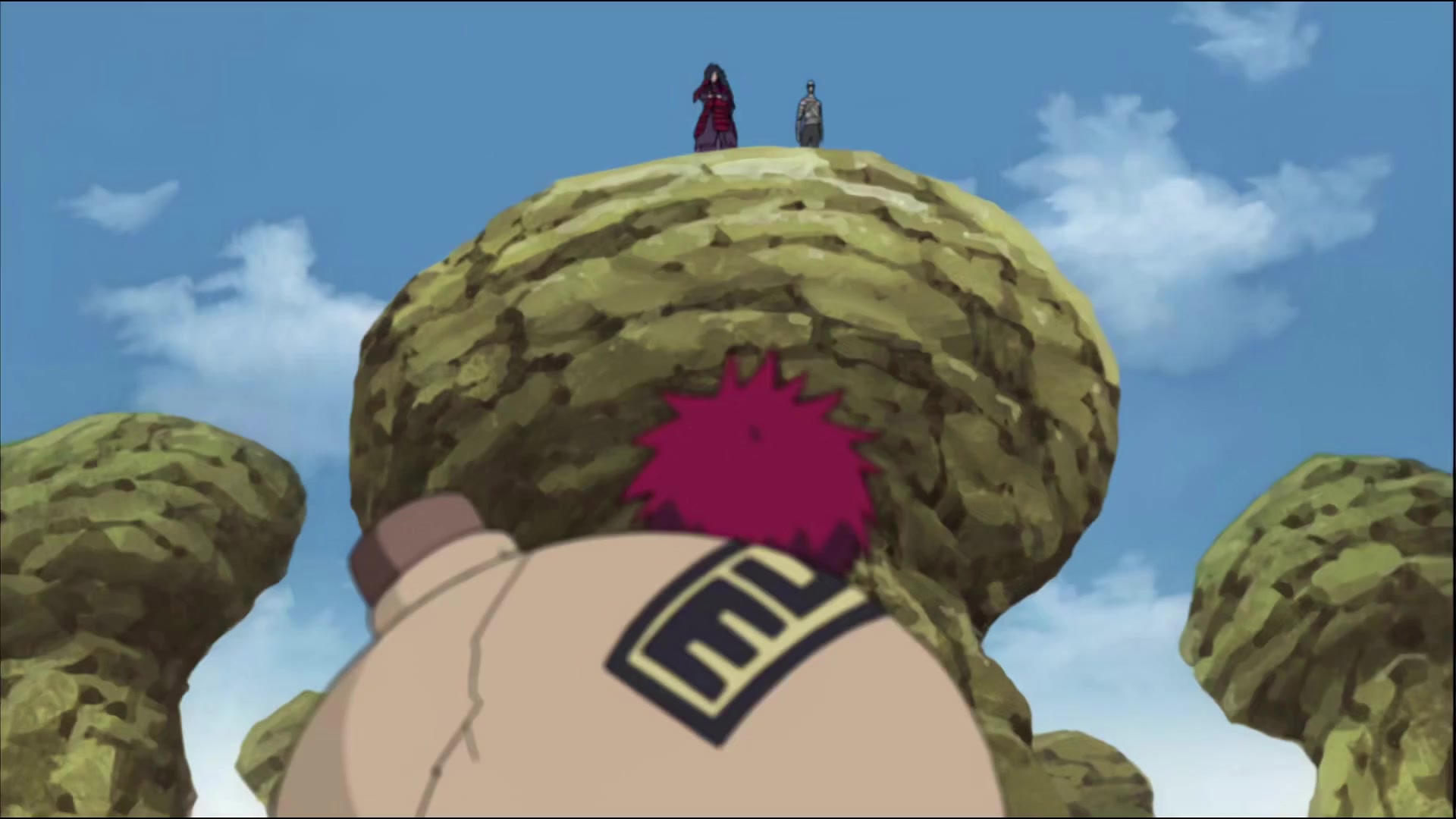 madara_uchiha (6)-10x-RIFE-RIFE4.0-239.7602fps.mp4